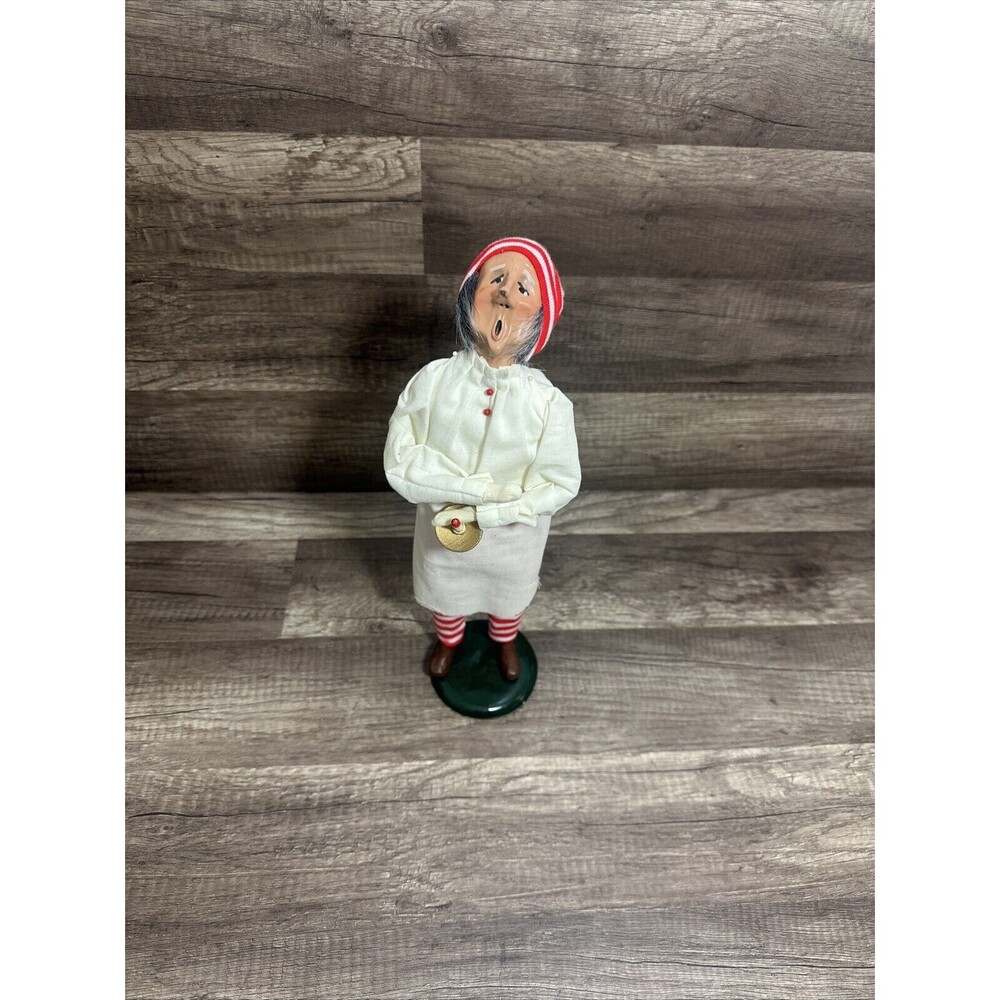 SOLD - NOT AVAILABLE - DO NOT PURCHASE